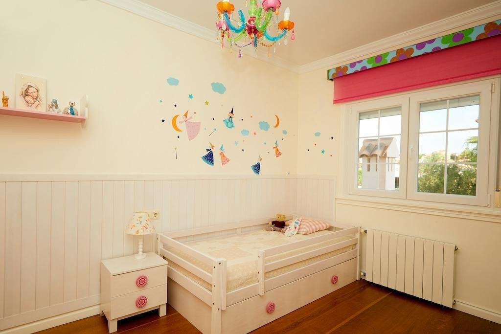 Property main view 28