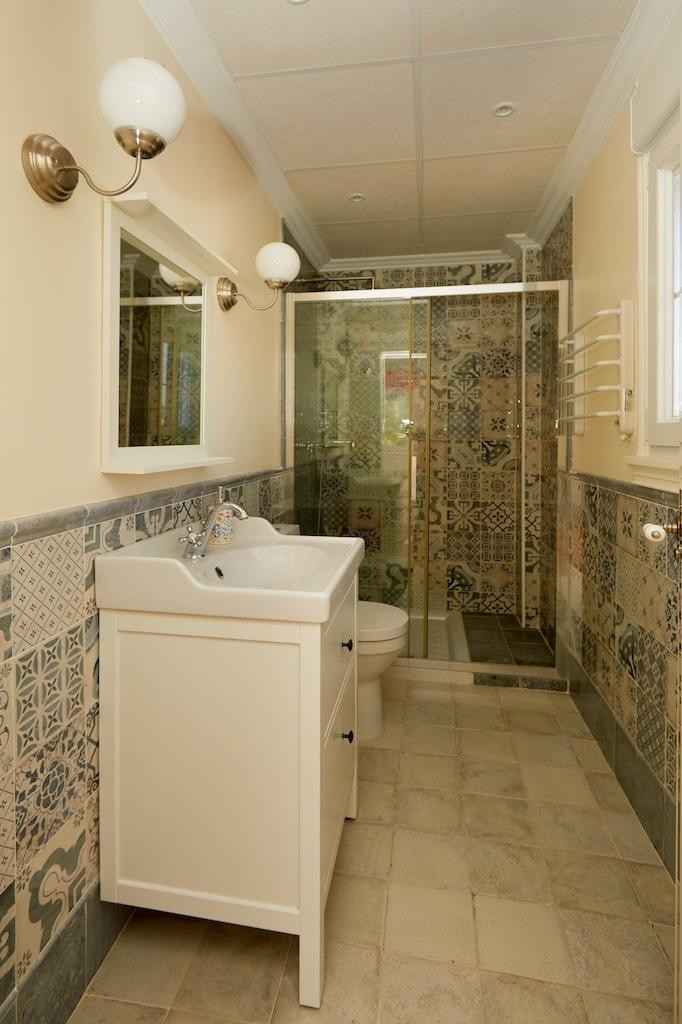 Property main view 29