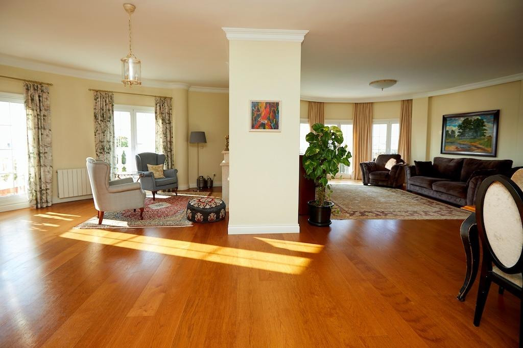 Property main view 3