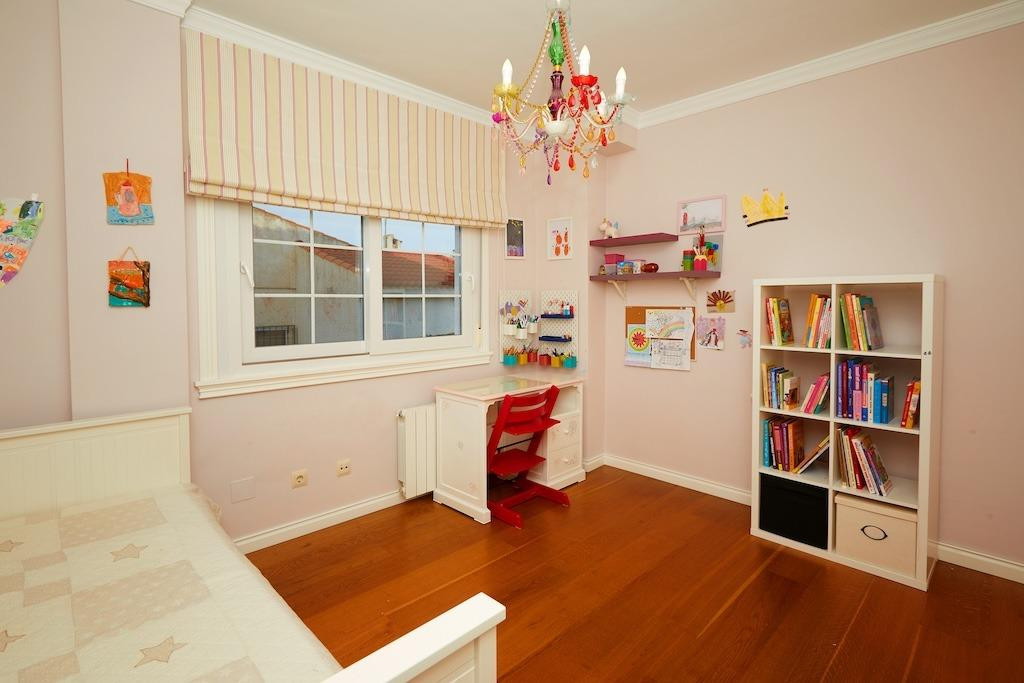 Property main view 30