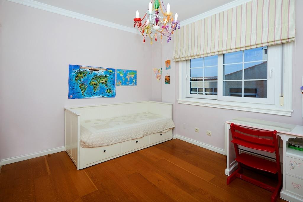 Property main view 31