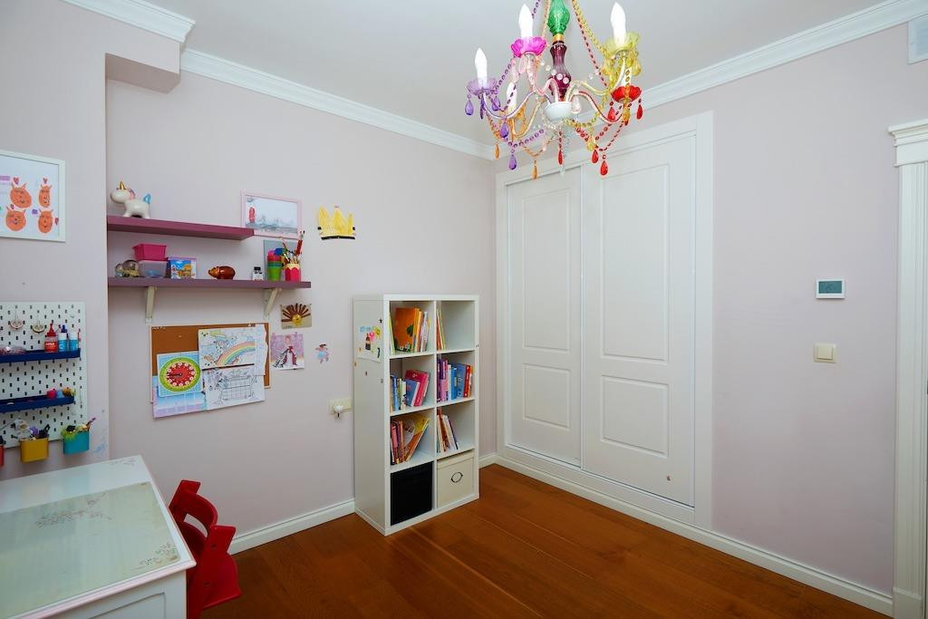 Property main view 32