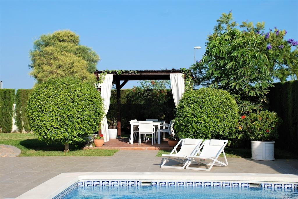 Property main view 35