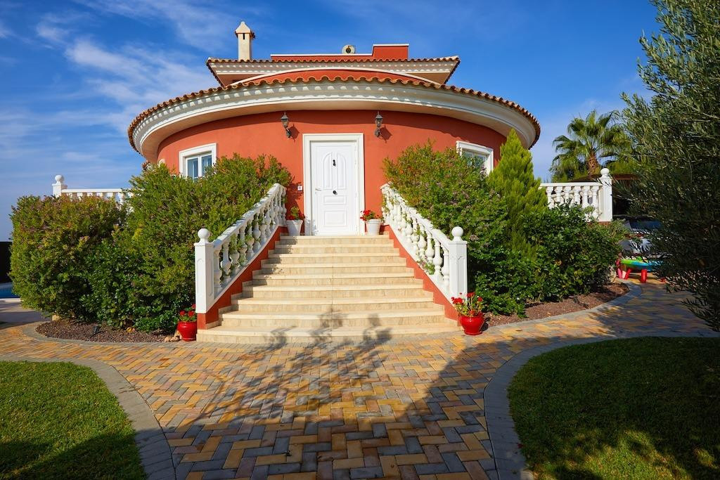 Property main view 36