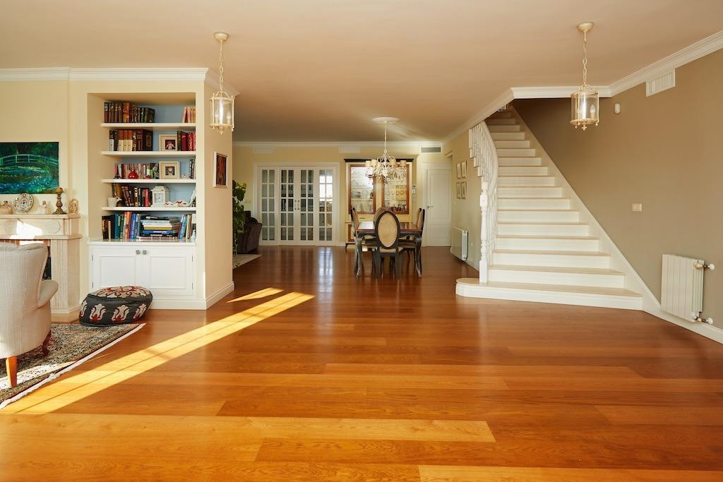 Property main view 4