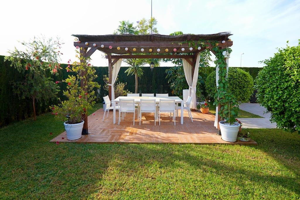 Property main view 42