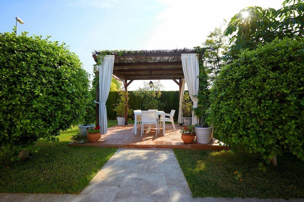 Property main view 44