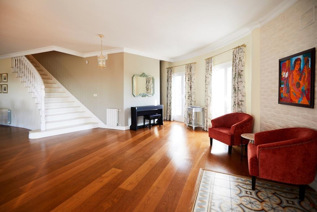 Property main view 5