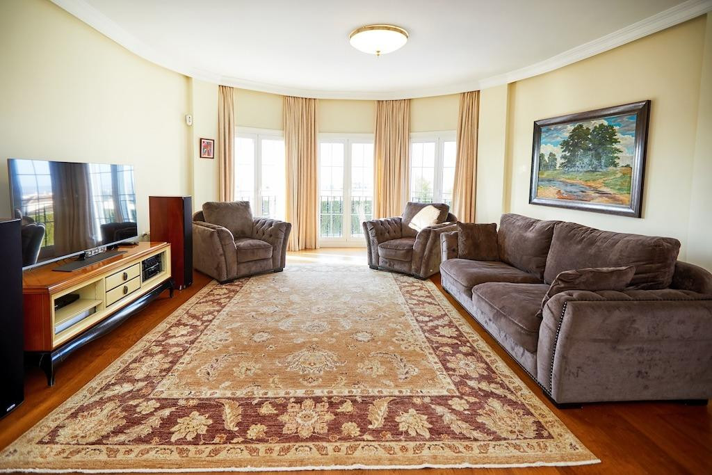 Property main view 6