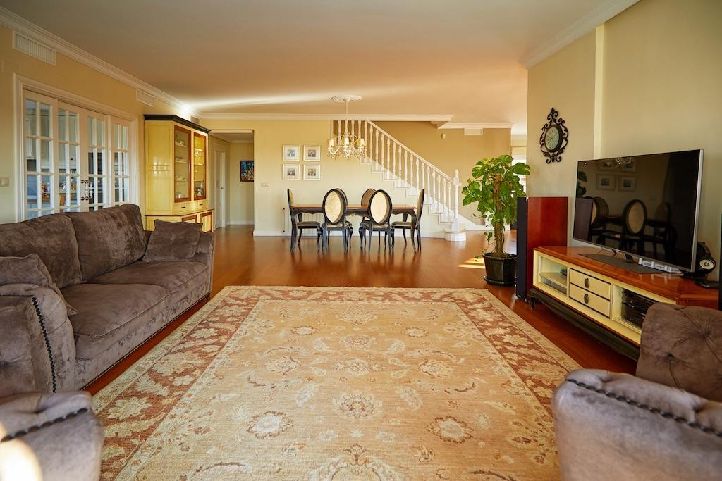 Property main view 7