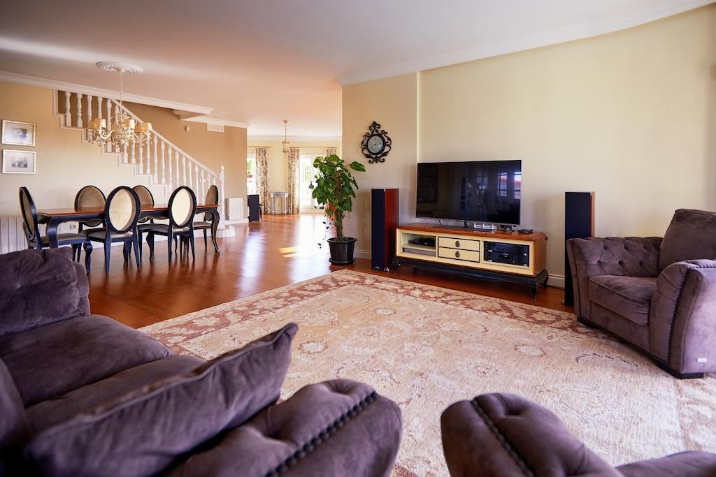 Property main view 8