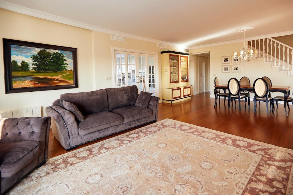 Property main view 9