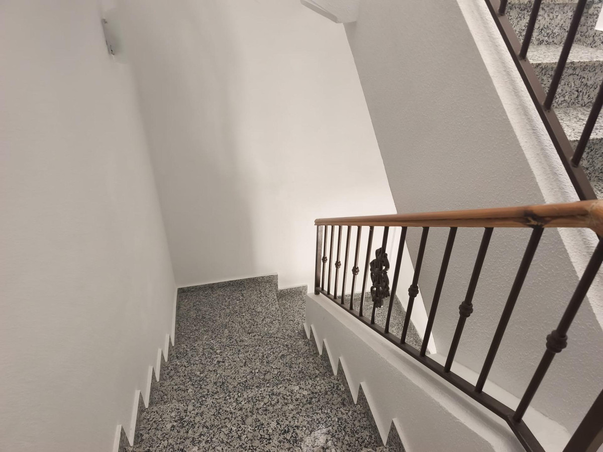 Property main view 11