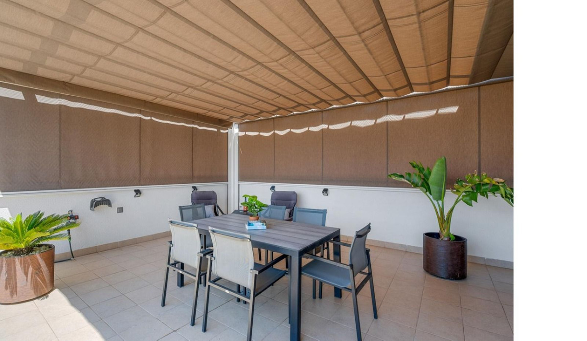 Property main view 10