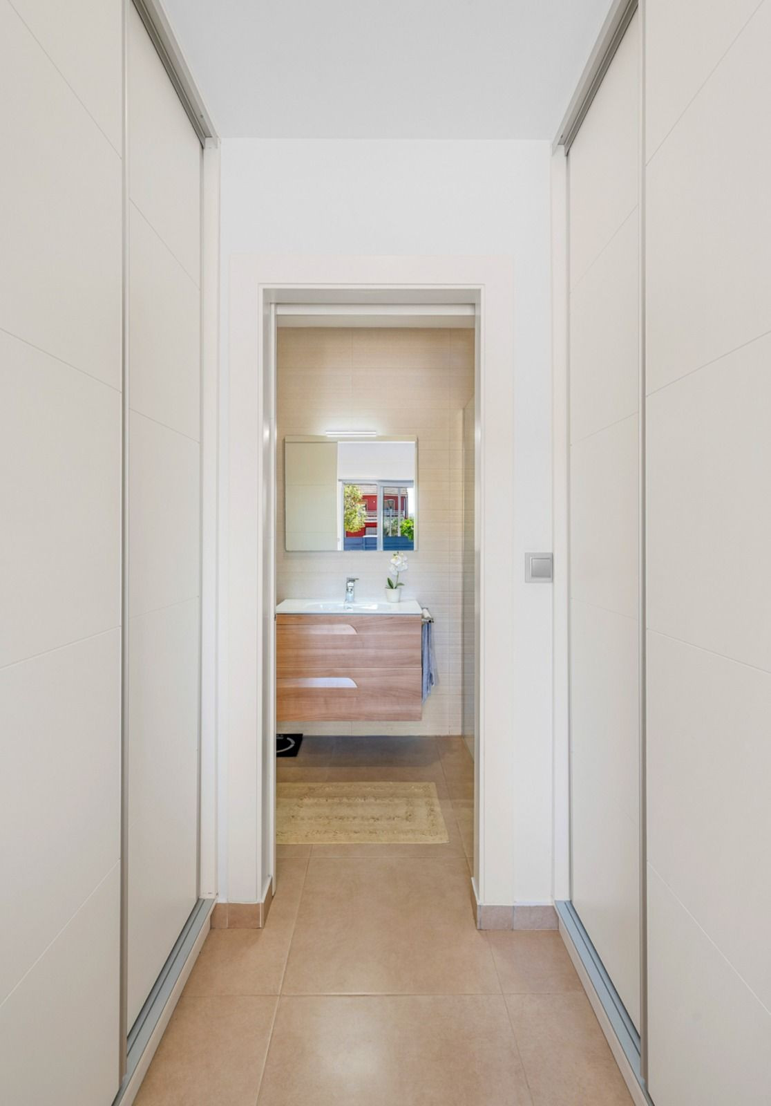 Property main view 12