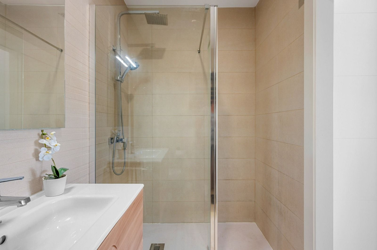 Property main view 13