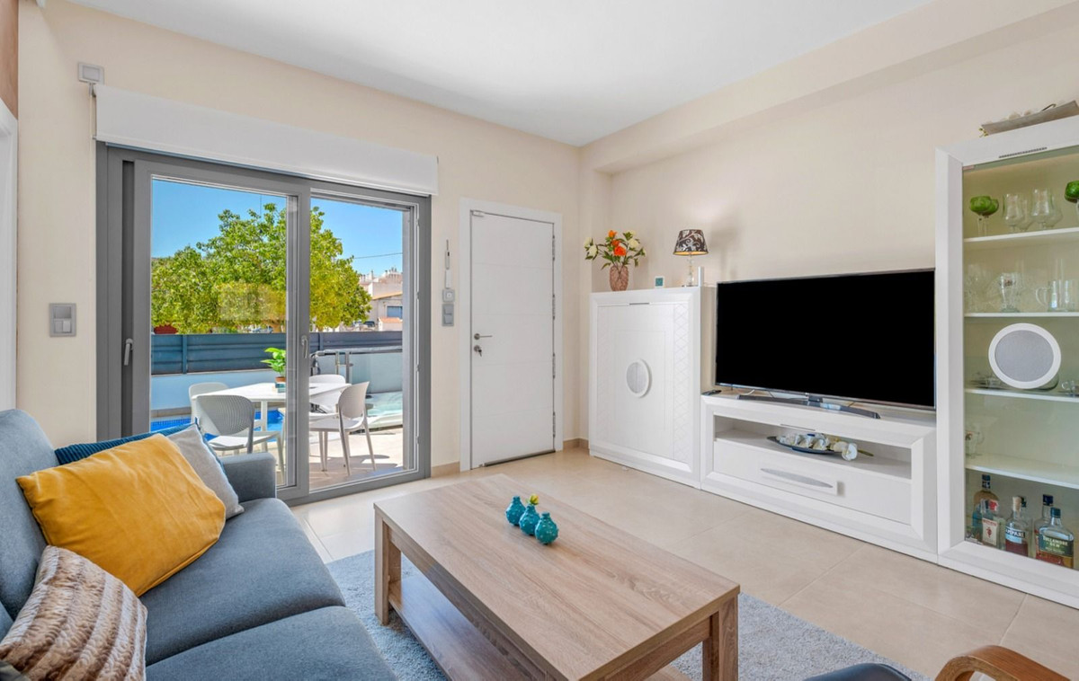 Property main view 4