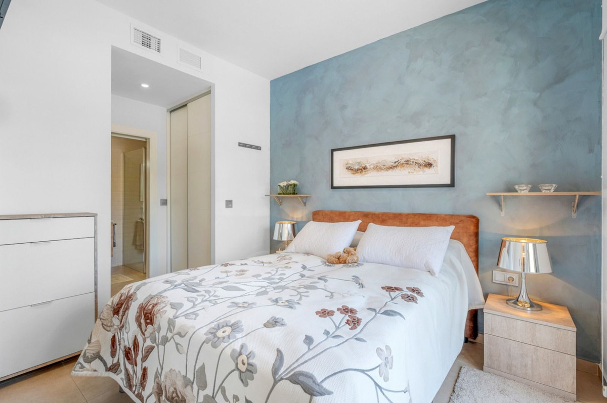 Property main view 9