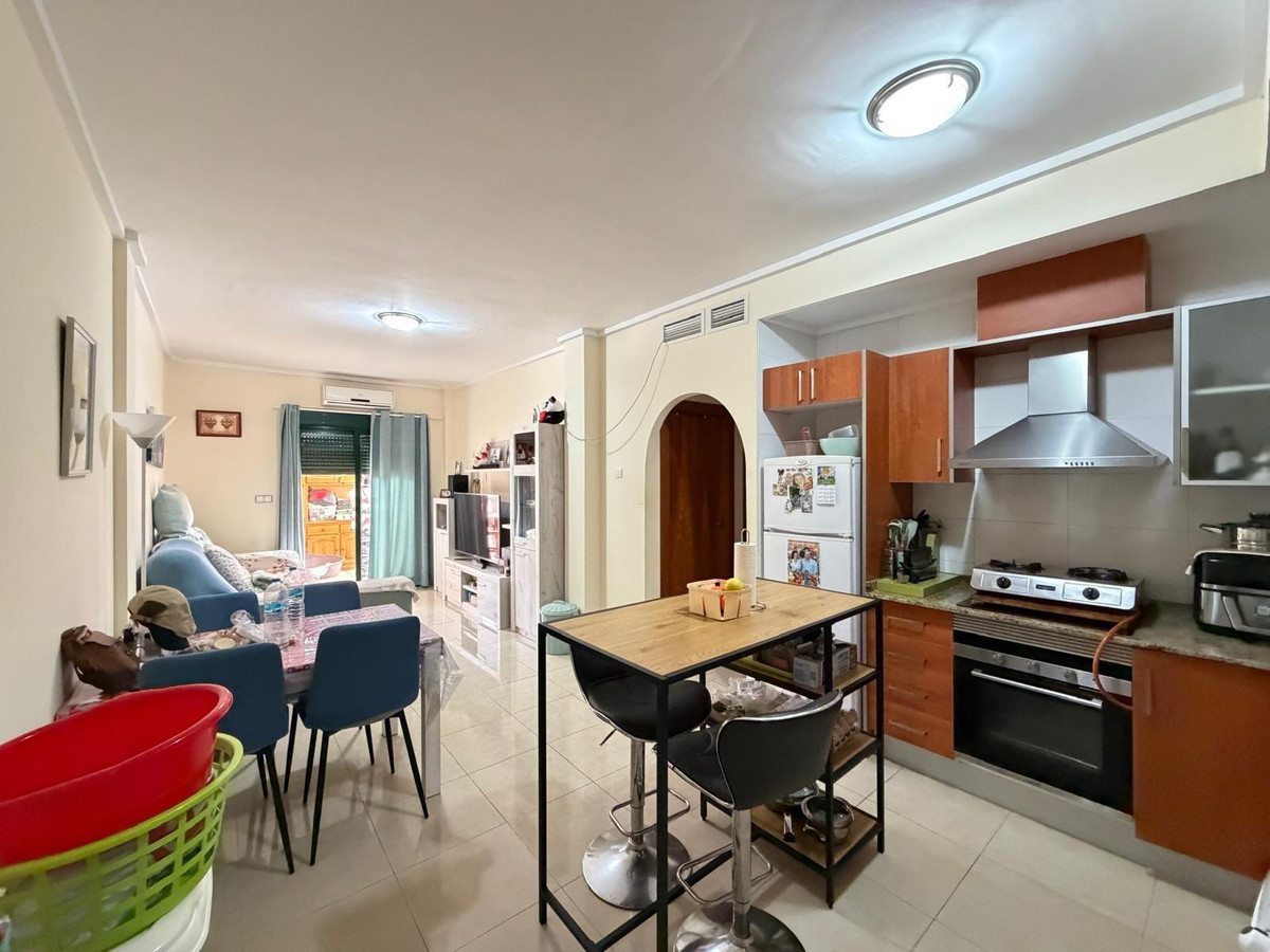 Property main view 10