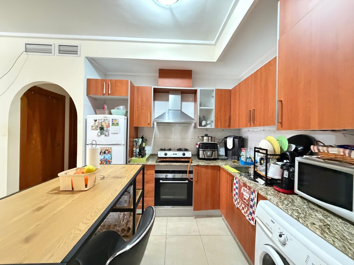 Property main view 11