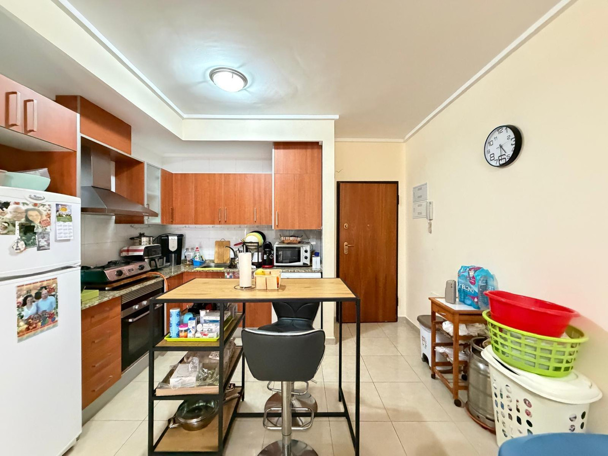 Property main view 12