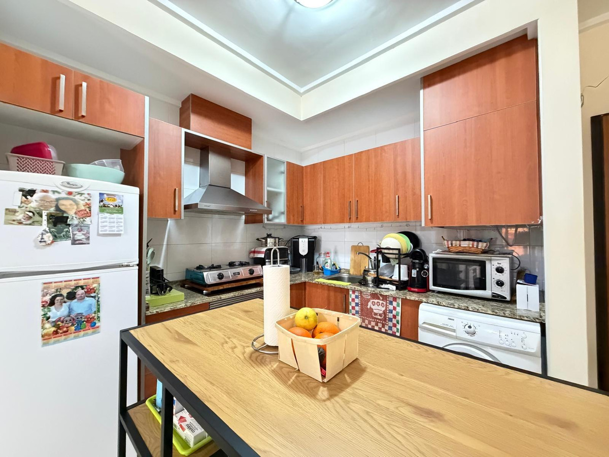 Property main view 13