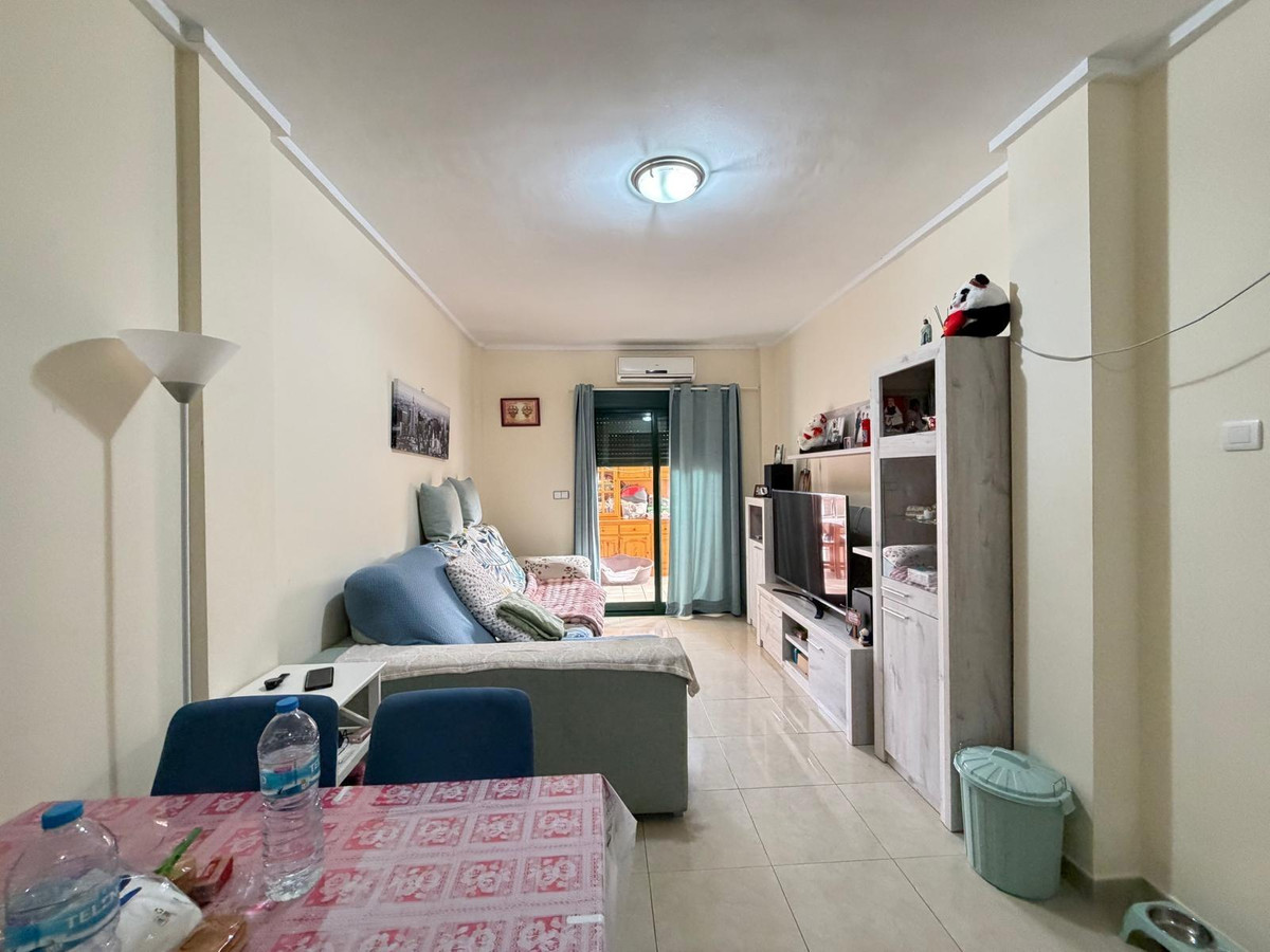 Property main view 14