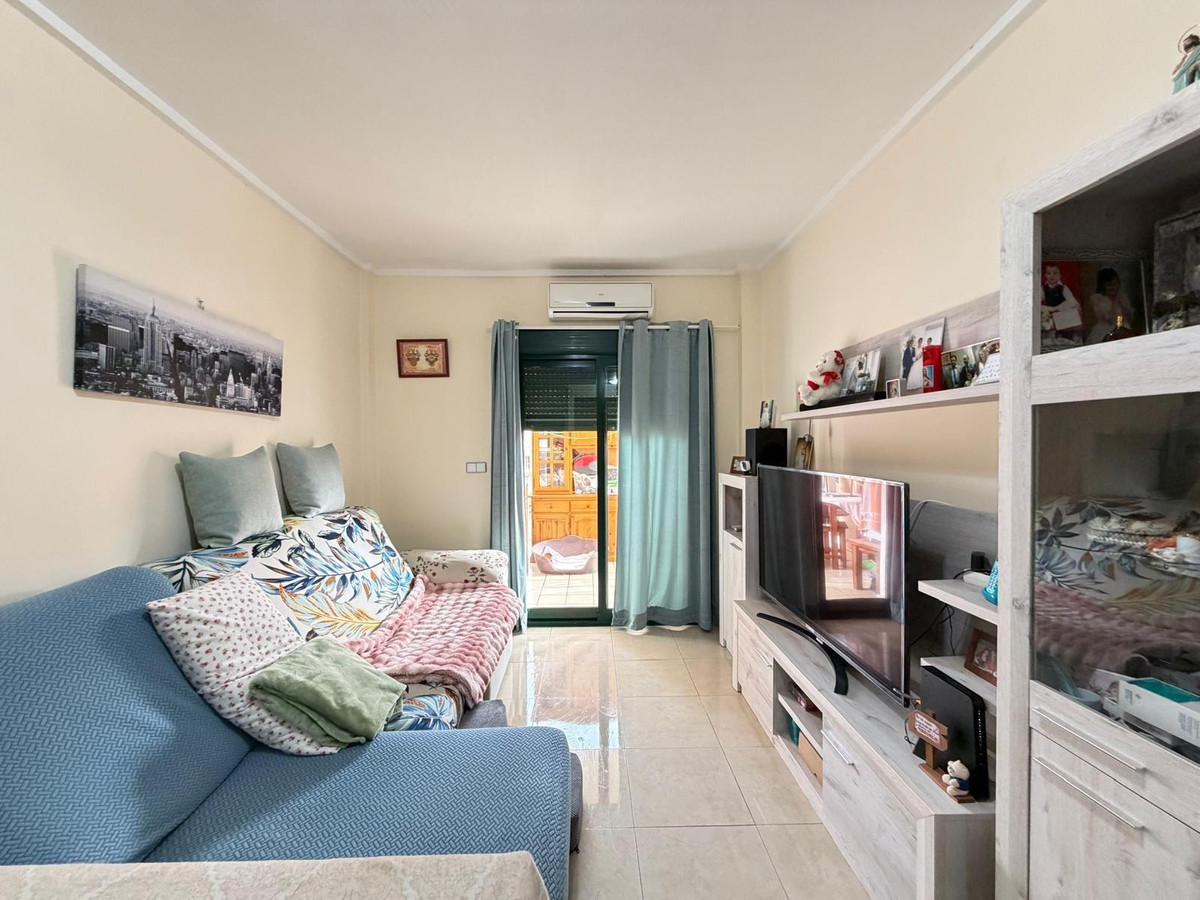 Property main view 15