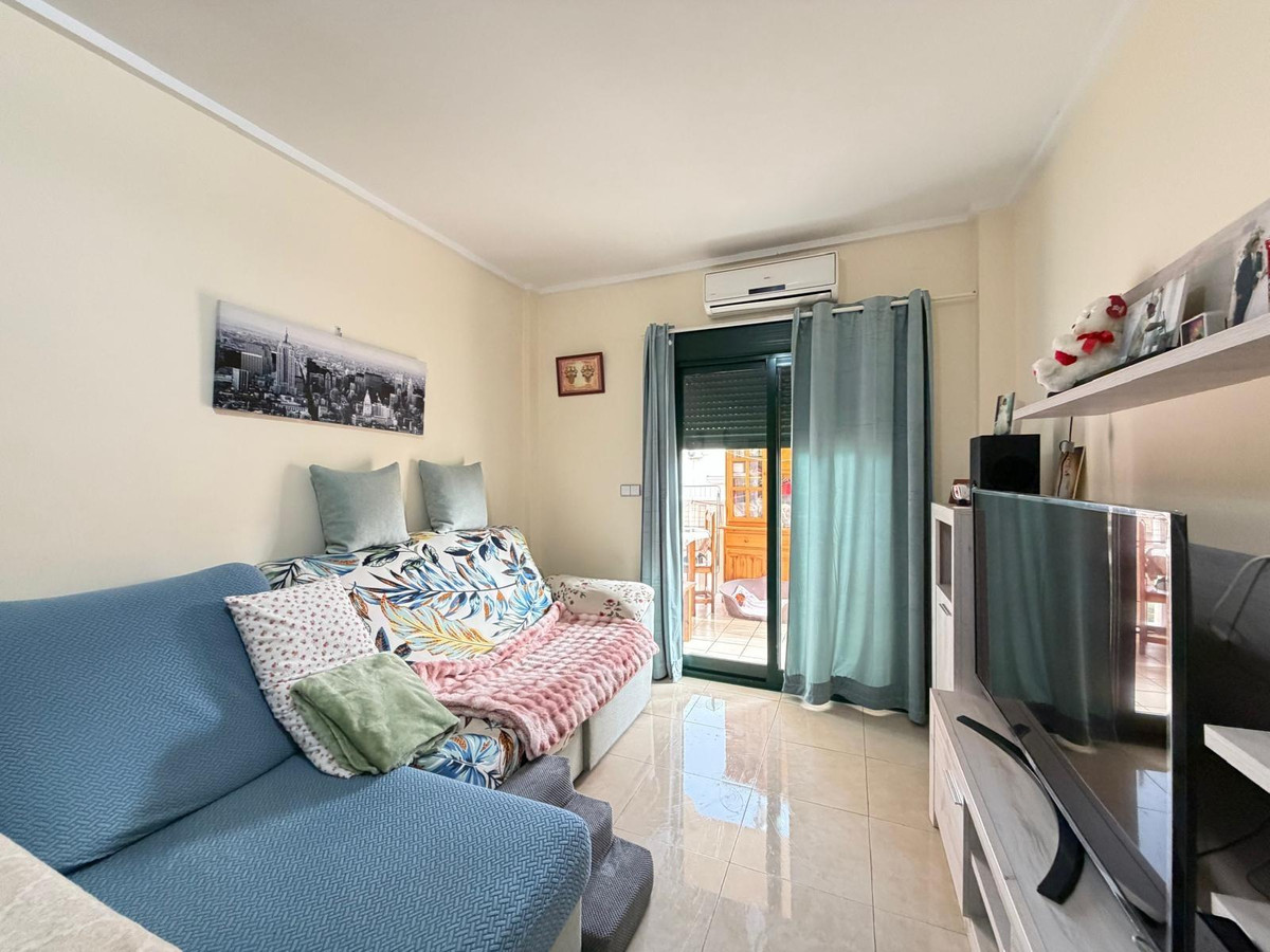 Property main view 16