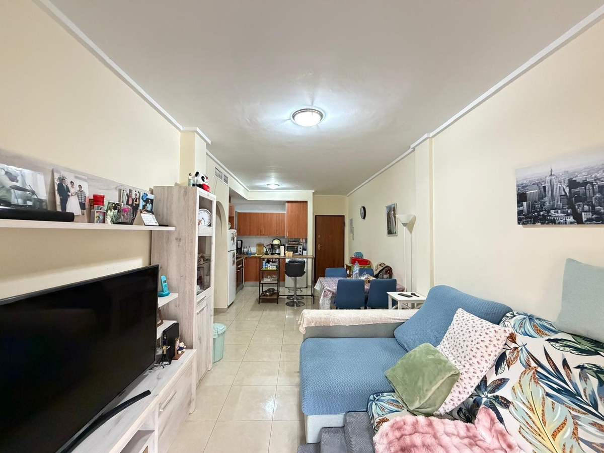 Property main view 17