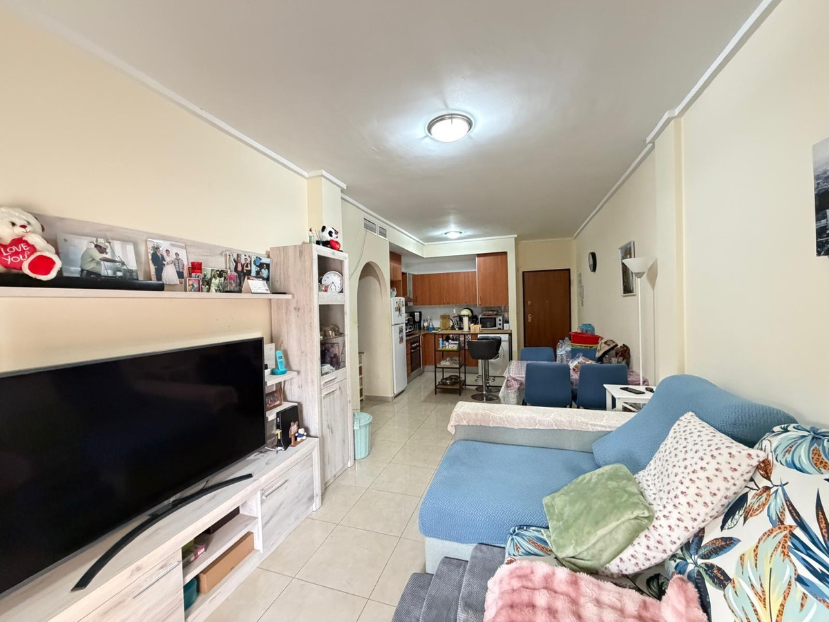 Property main view 18