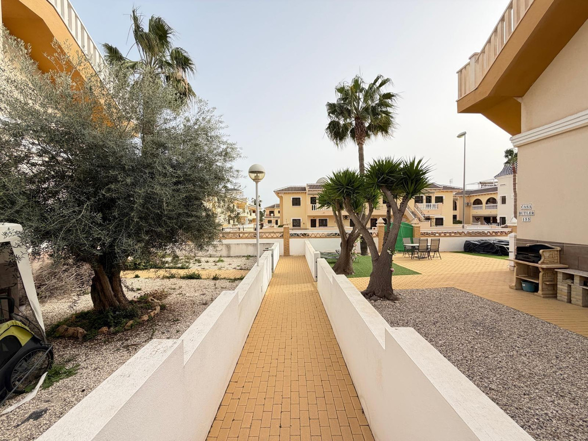 Property main view 2