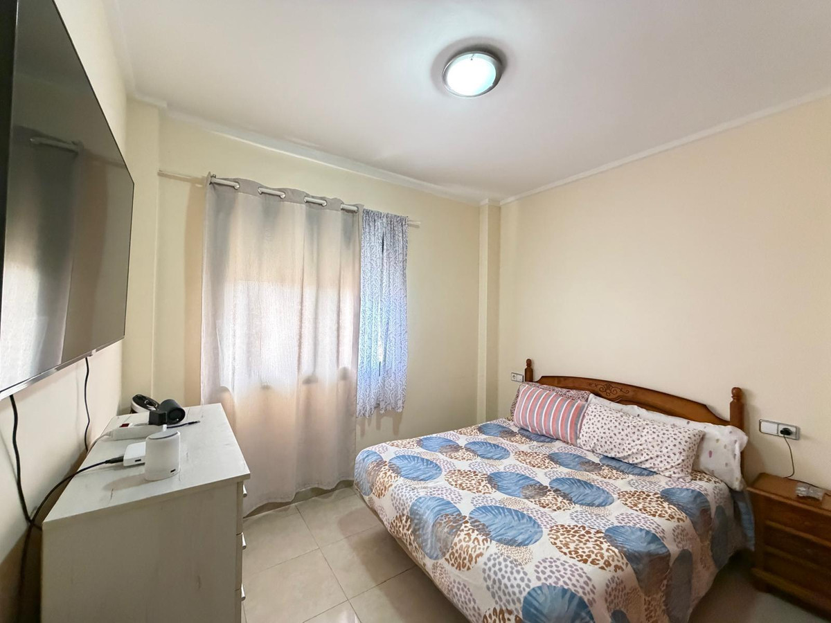 Property main view 20