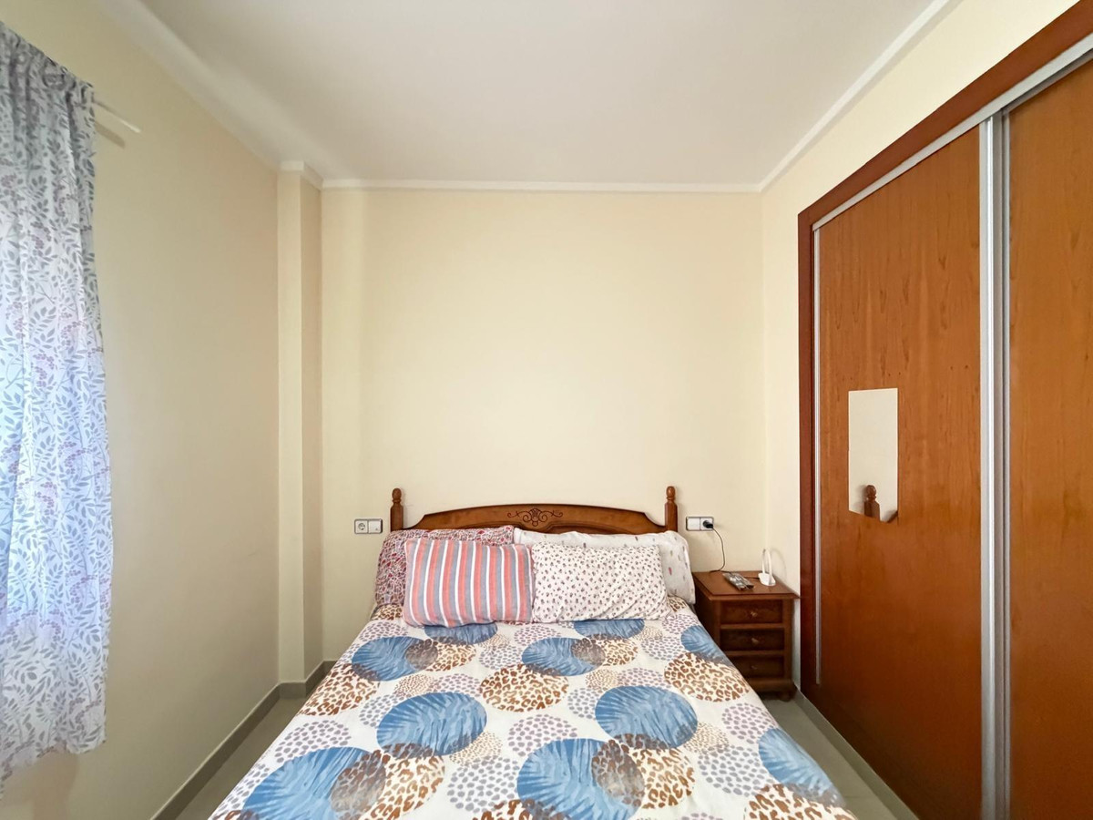 Property main view 21