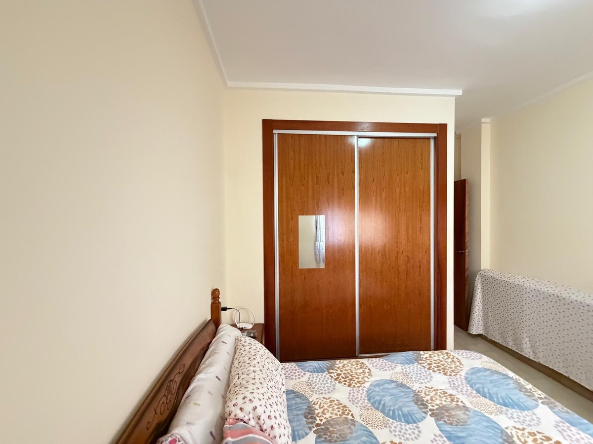 Property main view 22