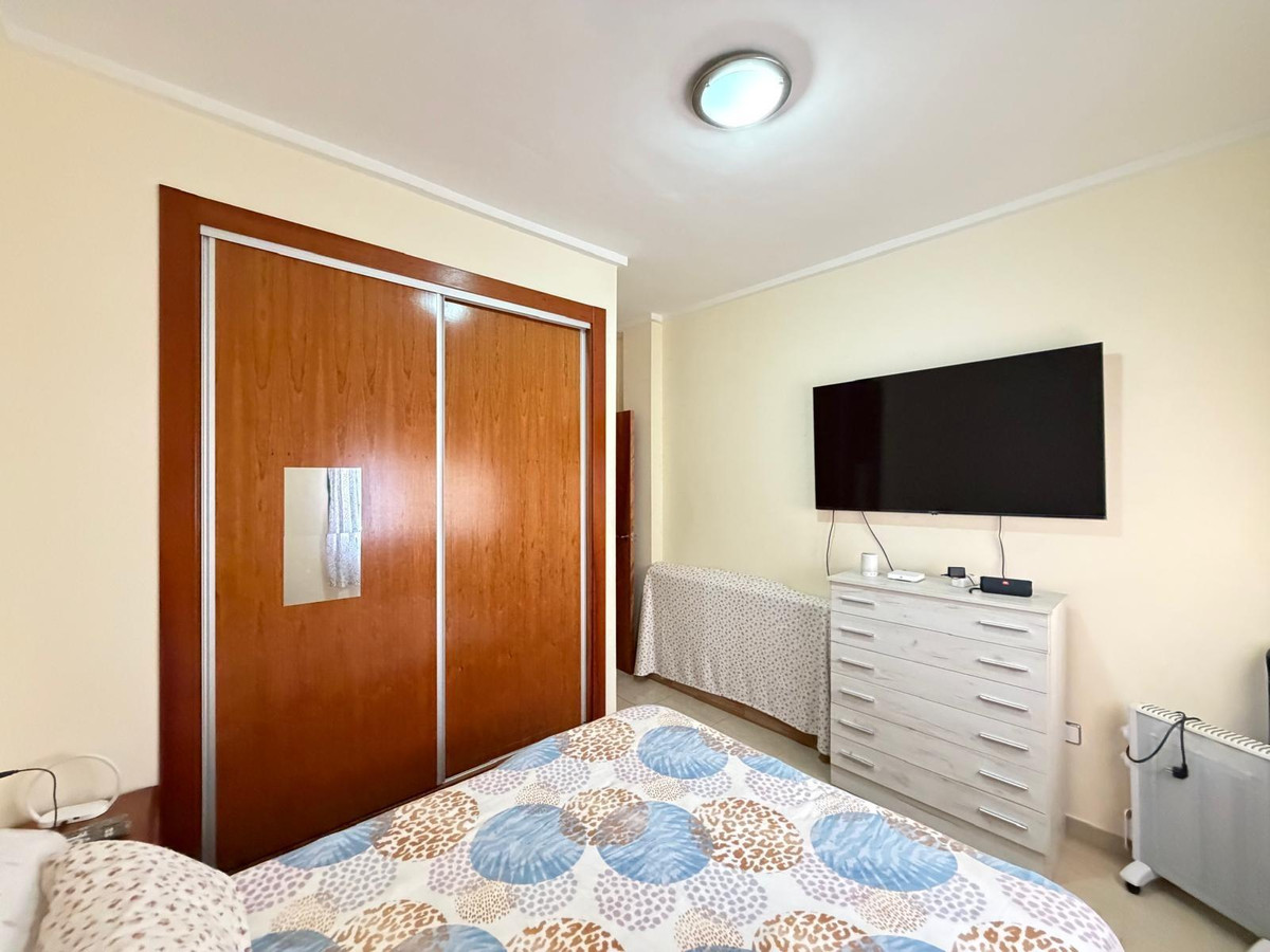 Property main view 23