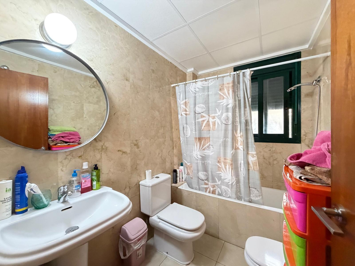 Property main view 24