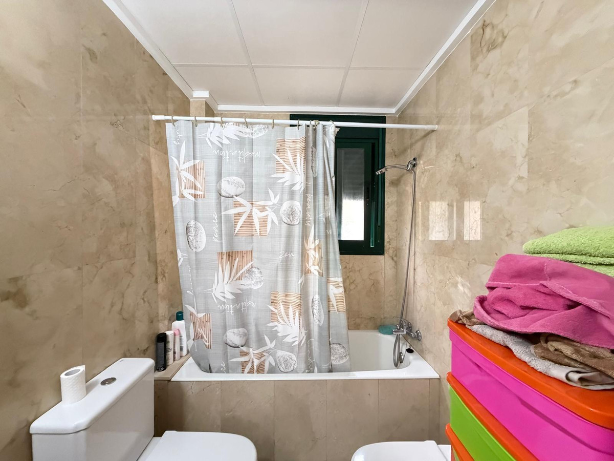 Property main view 25