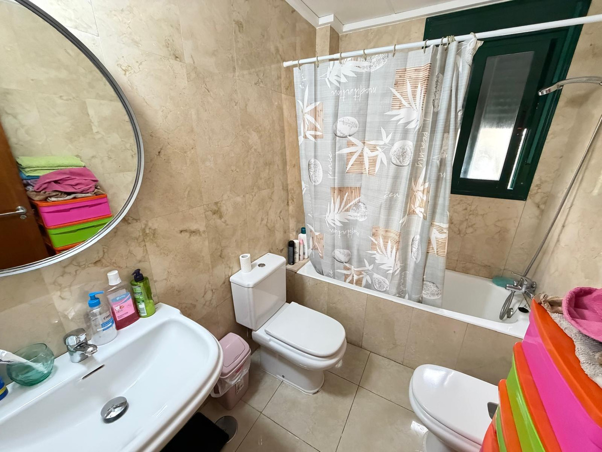 Property main view 26