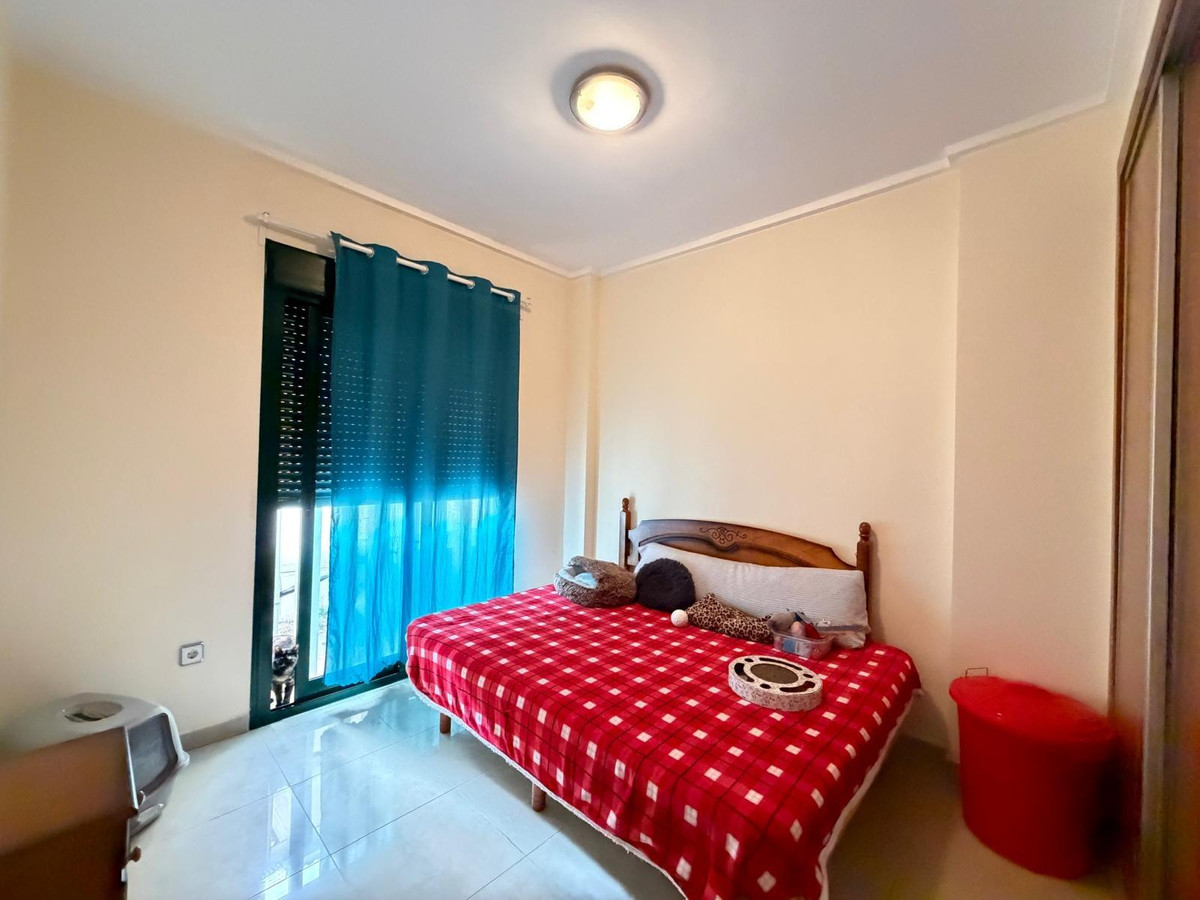 Property main view 27