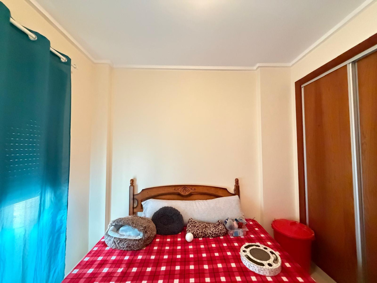 Property main view 28