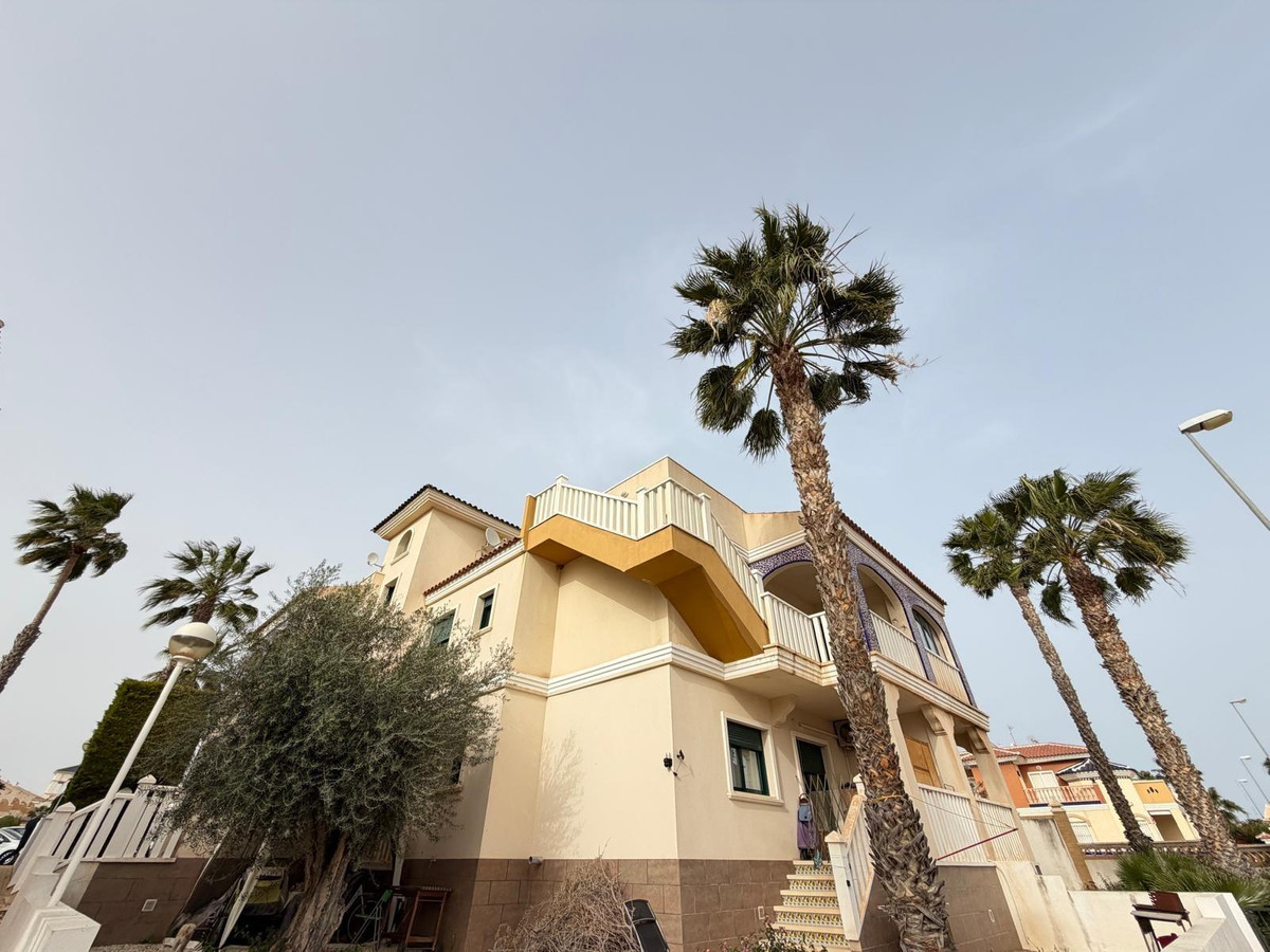 Property main view 3