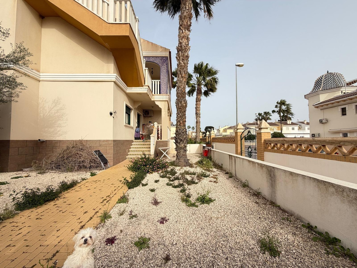 Property main view 5