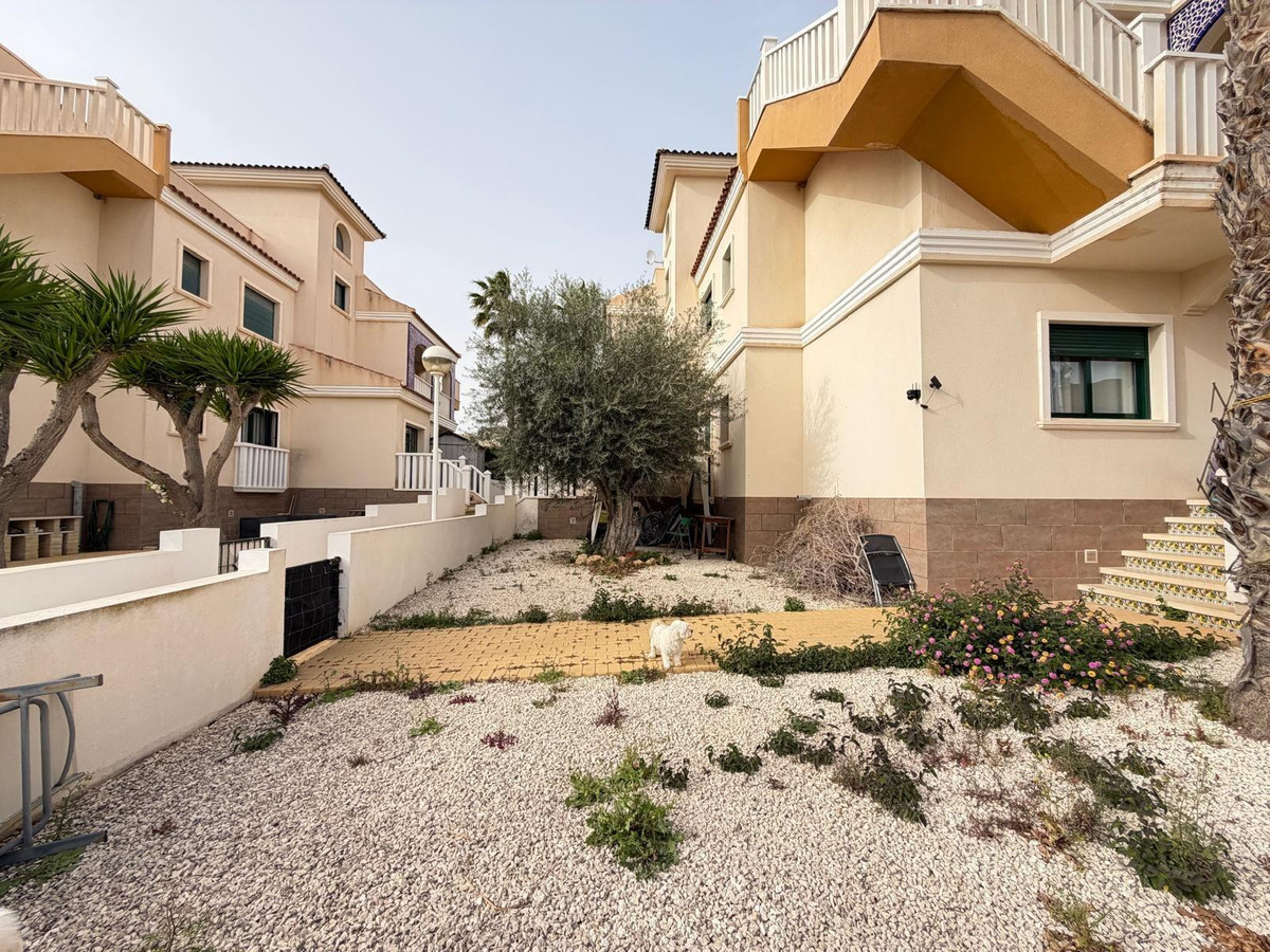 Property main view 6