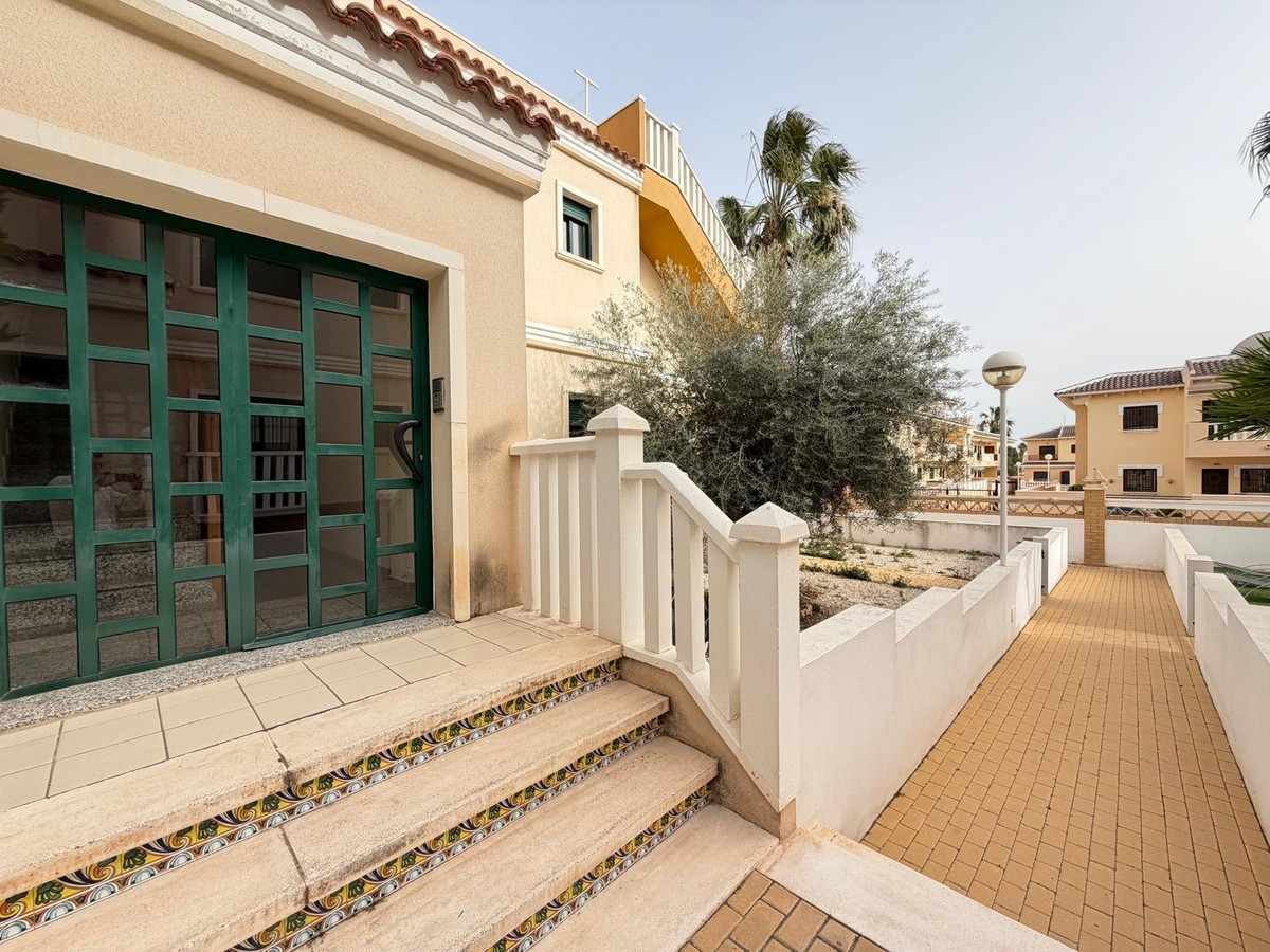 Property main view 7