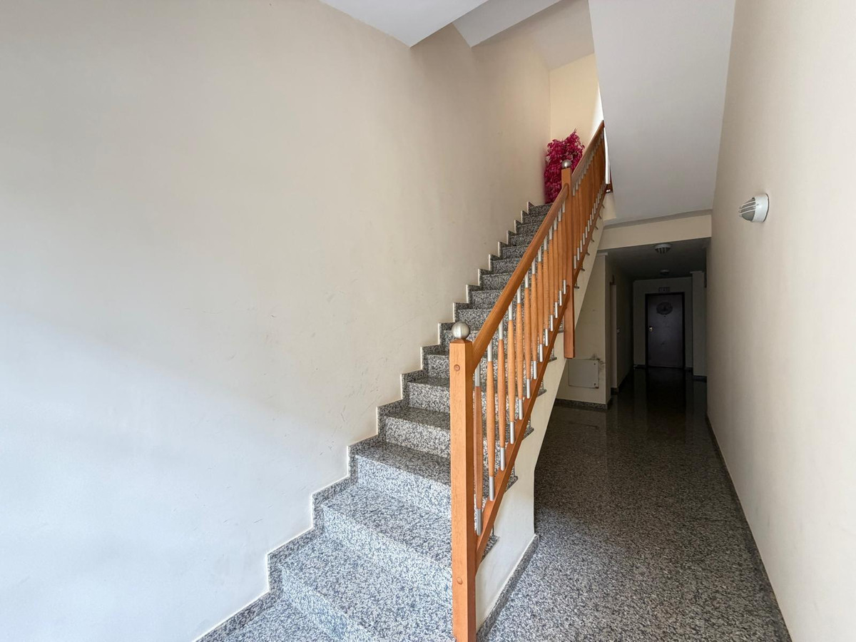 Property main view 8