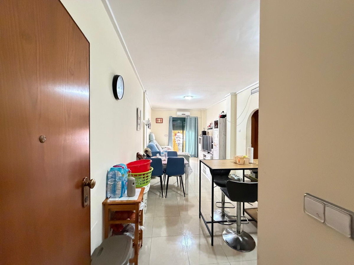 Property main view 9