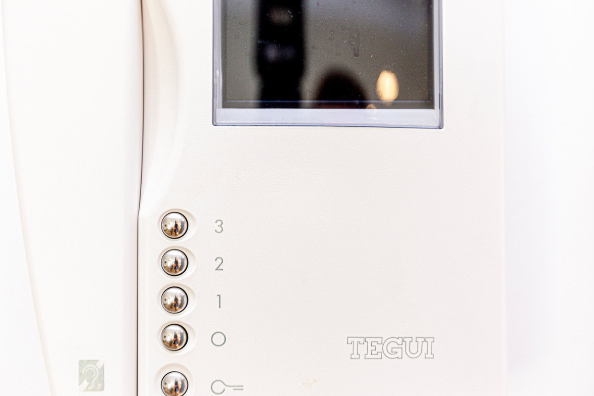 Bungalow te koop in Rojales | 3 slaapkamers H5349610