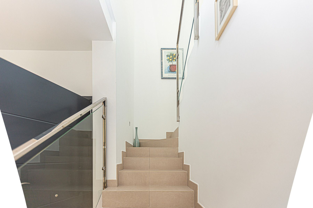 Bungalow te koop in Rojales | 3 slaapkamers H5349610