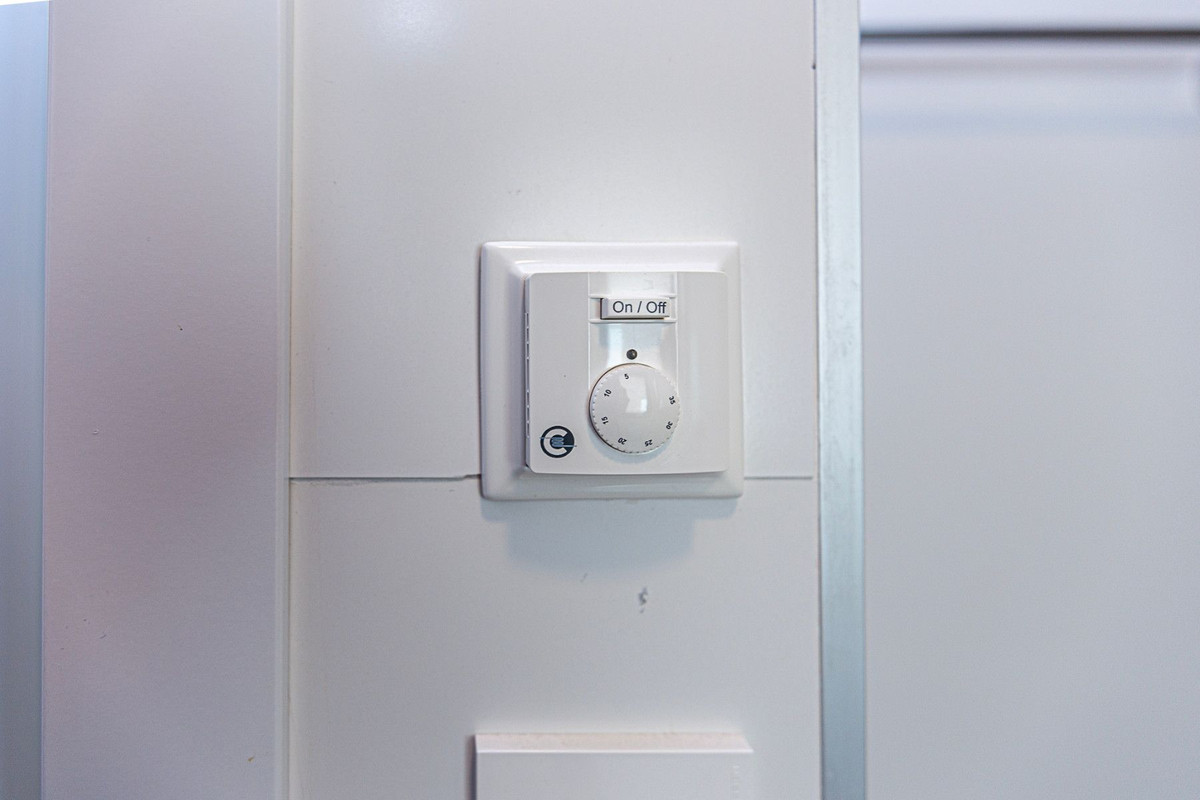 Bungalow te koop in Rojales | 3 slaapkamers H5349610